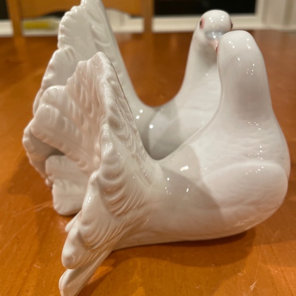 Lladro- 2 pieces - Picture 12 of 13